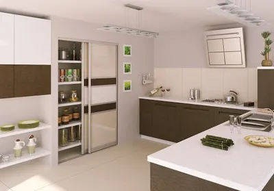 INDECO Rzeszów, Meble na wymiar